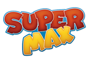 Super Max - Digitaal leerkrachtenpakket Super Prof 5e leerjaar